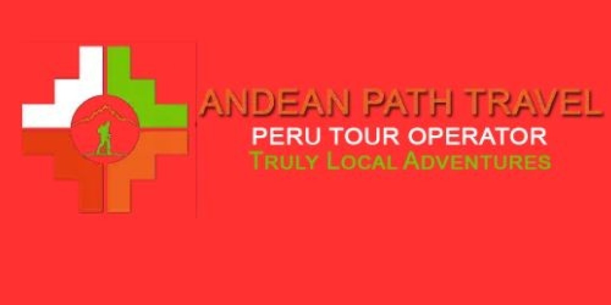 Explore the Best of Peru: Classic Inca Trail to Machu Picchu and More with Andean Path Travel