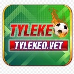 tylekeo vet Profile Picture