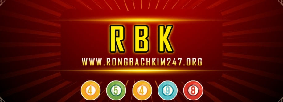 Rồng bạch kim 247 Cover Image