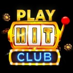 HitClub Game bài đẳng cấp Profile Picture