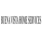 buenavistacompany Profile Picture