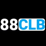 88CLB Casino Profile Picture