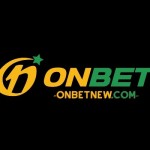 ONBET Casino Profile Picture