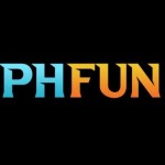 phclubnetph Profile Picture