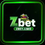 ZBET limo Profile Picture