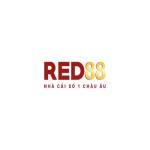 Red88 Profile Picture