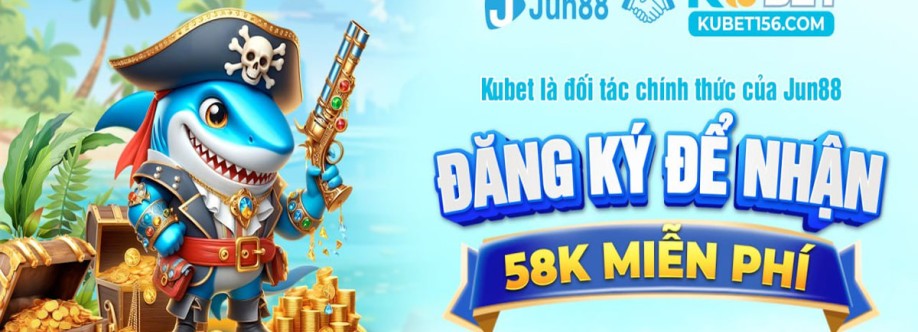 Link đăng nhập Kubet Cover Image