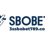 3ssbobet789com Profile Picture