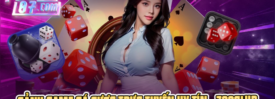 789club Game bài đổi thưởng hàng đầu Việt Nam Cover Image