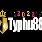 TYPHU88 band Profile Picture