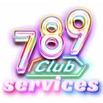 789Club Profile Picture