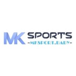 Mk sport Profile Picture