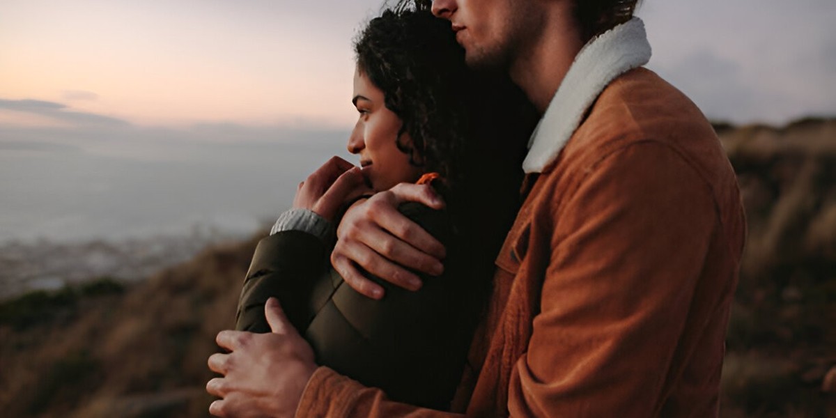 How to Build a Supportive Relationship When Dealing with Chronic Illness