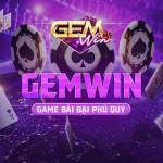 gemwinvoto Profile Picture