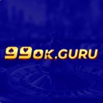 99ok99oksite Profile Picture