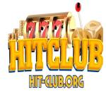 Hitclub org Profile Picture