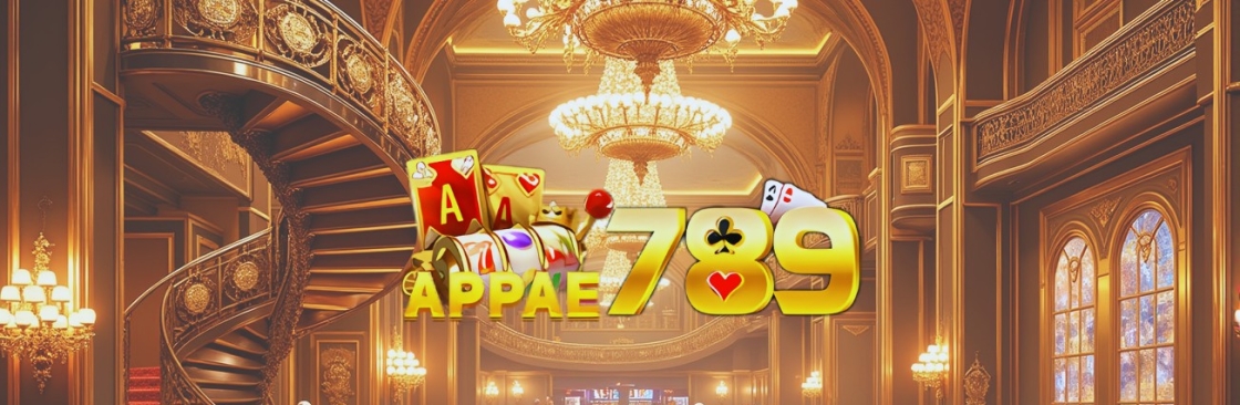 appae 789com Cover Image