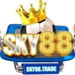 SKY88 Profile Picture