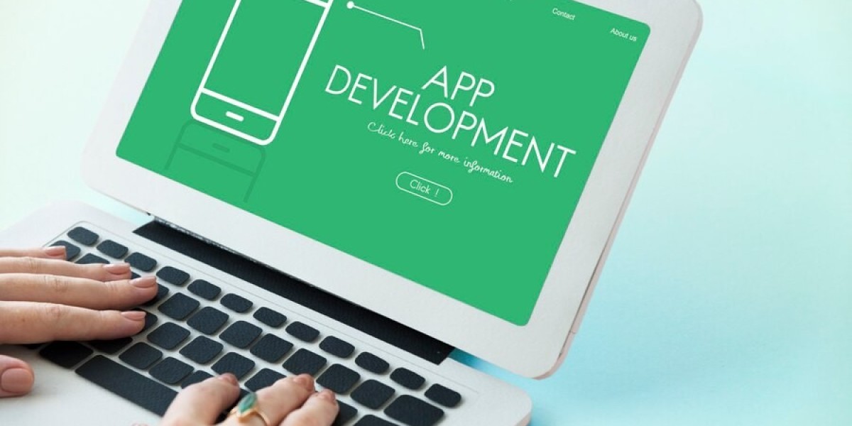 Custom Shopify App Development: Why It’s Essential for E-commerce Success