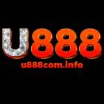 U888 Profile Picture