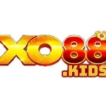 XO88 Profile Picture