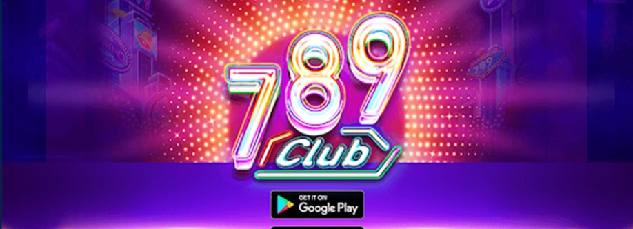 789club Cover Image