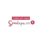 Seoul Spa Profile Picture