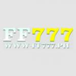 FF777 The Ultimate Platform for Betting and Casino Enthusiasts Profile Picture