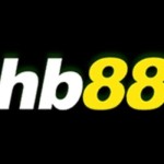 HB88 Casino Profile Picture