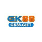 gk88 giftl Profile Picture