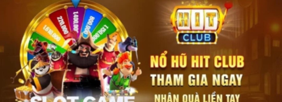 Nguyễn Văn Dương Cover Image