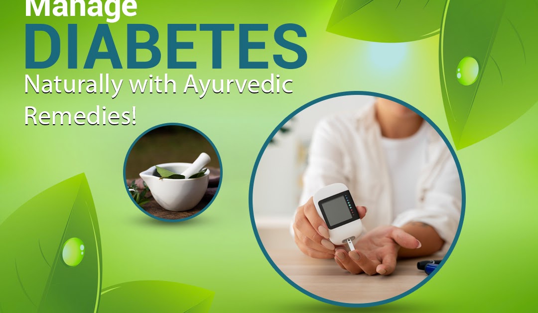 Best Ayurvedic Doctor for Diabetes Treatment In Delhi | 8010931122