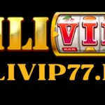 jilivip77ph Profile Picture