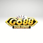 Go88 Game bài đổi thưởng uy tín Profile Picture