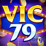 vic79 org Profile Picture