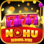 Nohuvin Thiên đường game nổ hũ Profile Picture