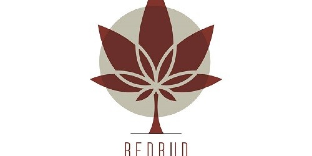 Redbud Advisors