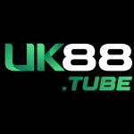 UK88 Profile Picture