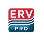 ERV Pro Profile Picture