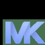 mk mba Profile Picture