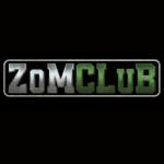 Zom club Profile Picture