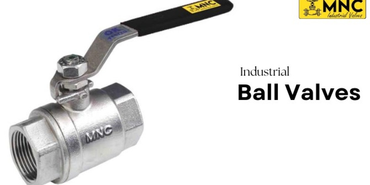 Ball Valve manufacturers and exporter in ahmedabad Gujarat