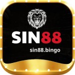 Sin88 Bingo Profile Picture