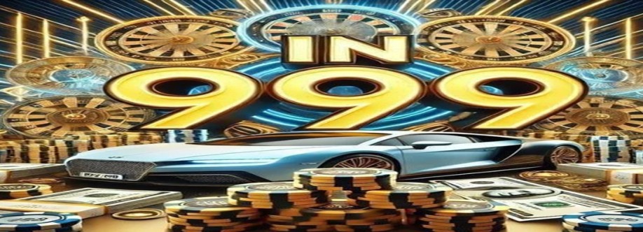 IN 999 game Cover Image