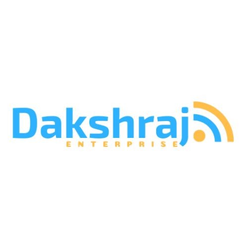 Dakshraj Enterprise Profile Picture