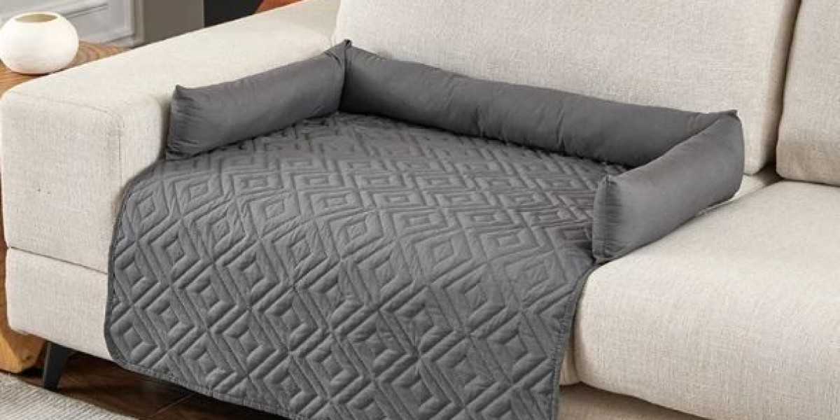 Dog Sofa Cover Is Most Trusted Online