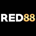 RED 88 Profile Picture