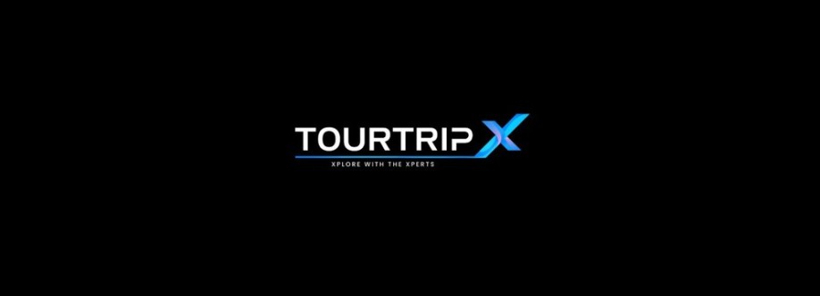 tourtripx Cover Image