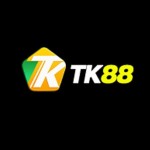 Tk88 Casino Profile Picture