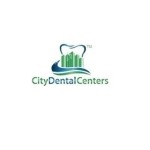 City Dental Centers Profile Picture